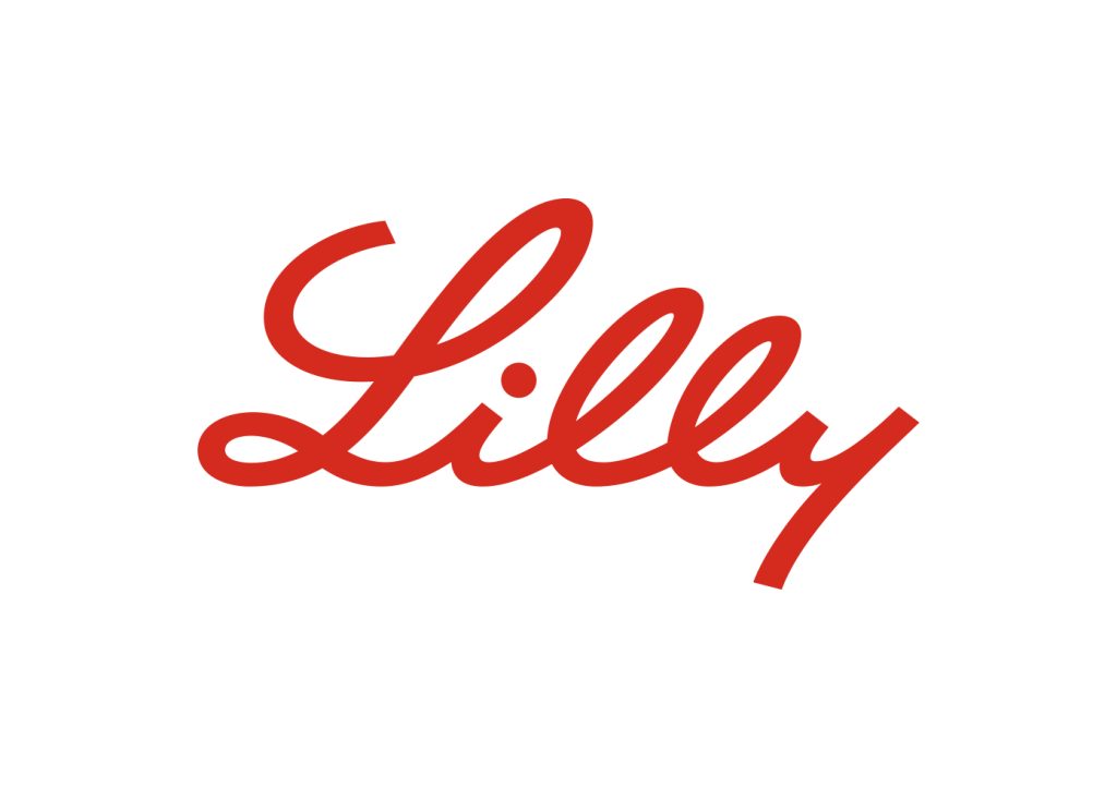 http://foundationbeta.cap.org/wp-content/uploads/lillylogo_rgb_red-1-1024x723.png