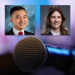 Listen: CAP Foundation Chat—Pathology Grants and Awards