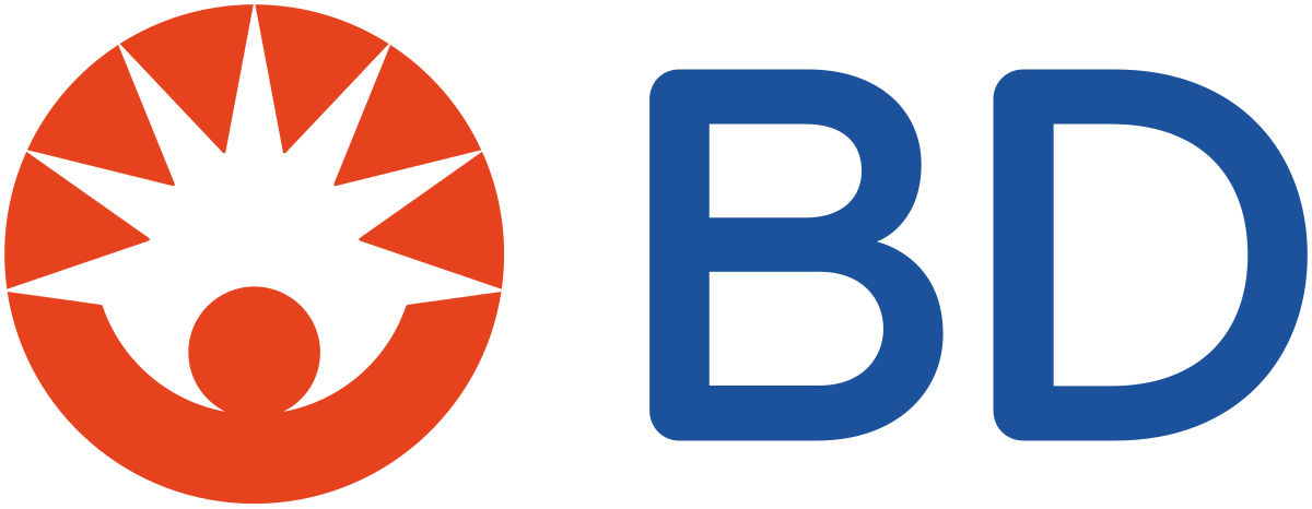 BD_(company)_logo.svg BD_(company)_logo.svg