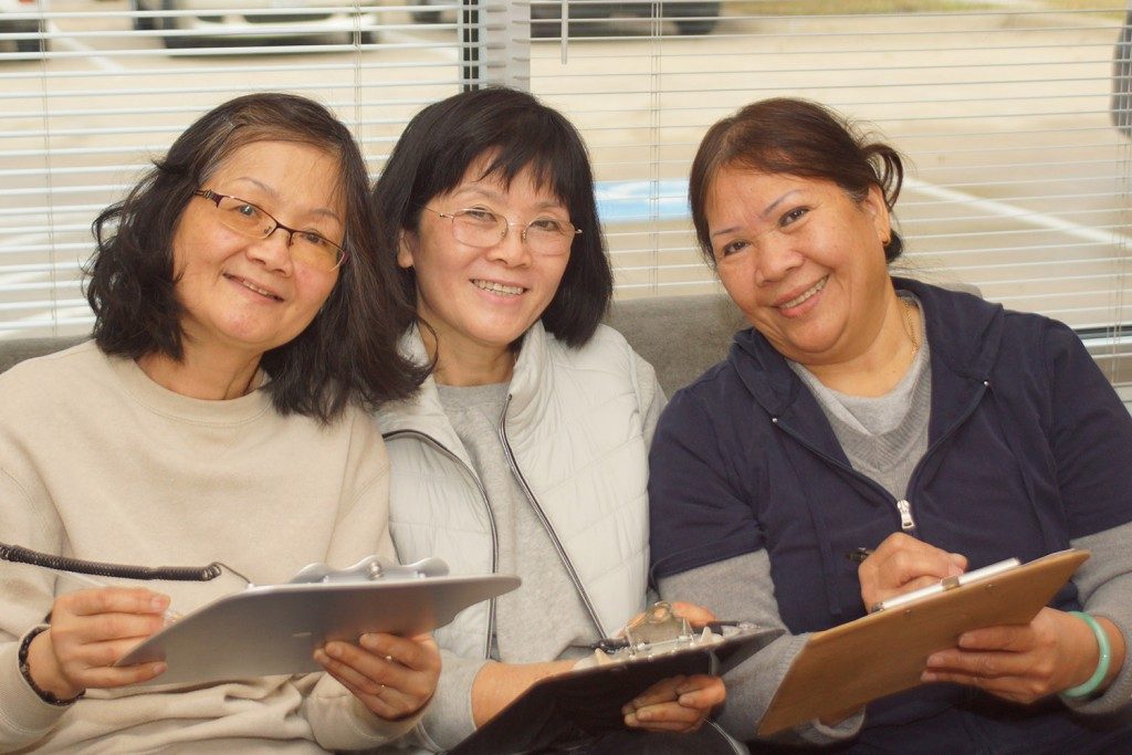 arlington-ladies-with-clipboards-1500x1000-1024x683 arlington-ladies-with-clipboards-1500x1000-1024x683