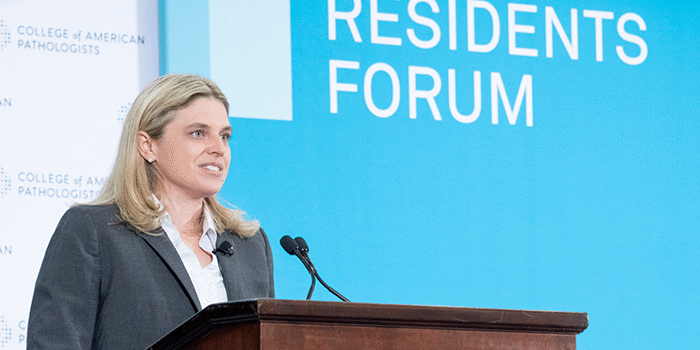 0036114_residents-forum_834-by-350