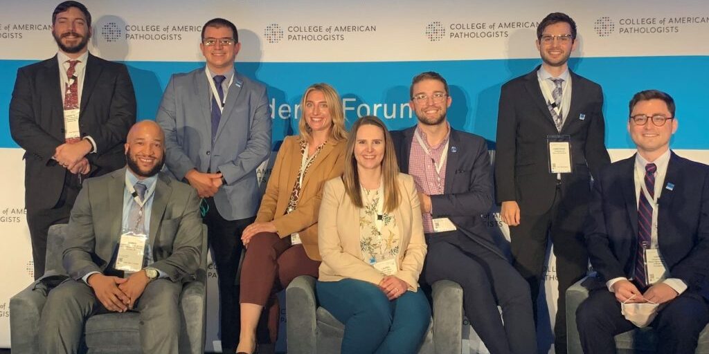 2021-medical-students