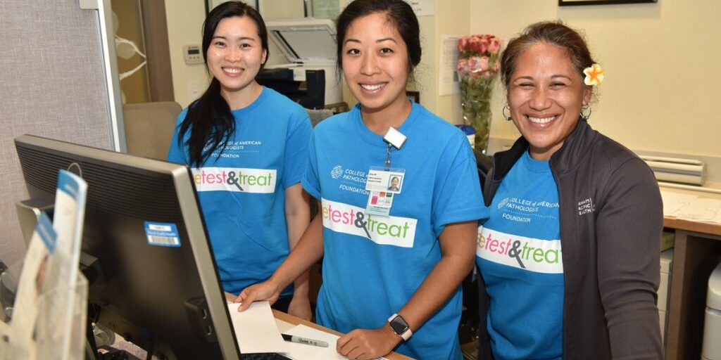 kapiolani-see-test-treat