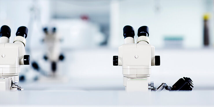 microscopes-in-laboratory-hero-image