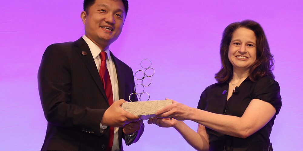 wu-herbek-award-1000x667
