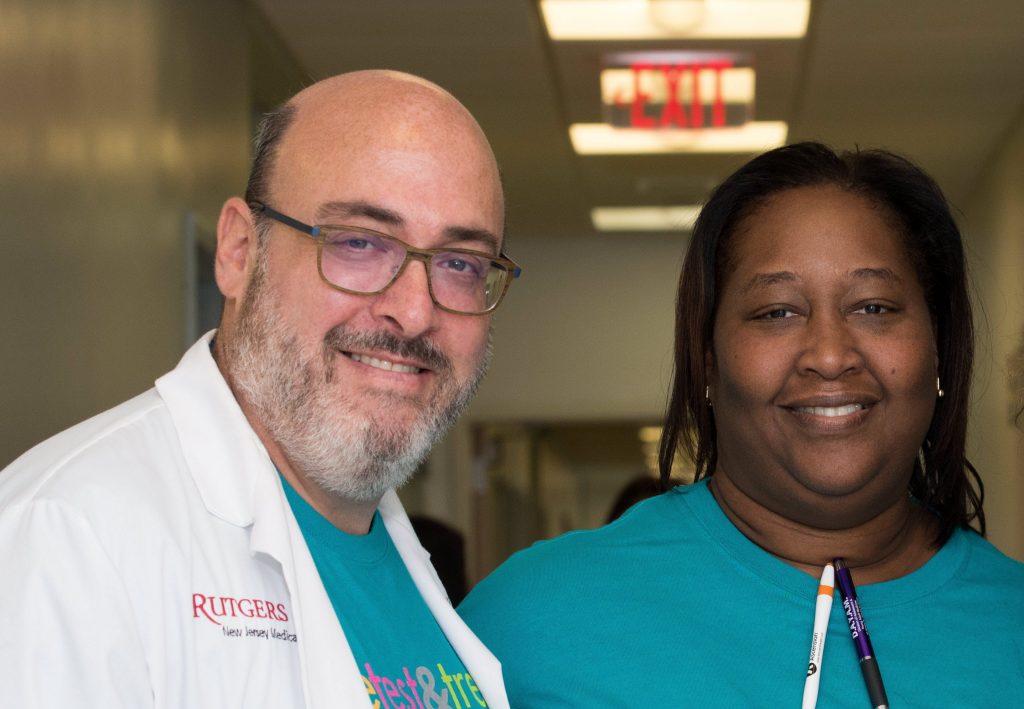 rutgers-university-hospital-see-test-treat-111 rutgers-university-hospital-see-test-treat-111