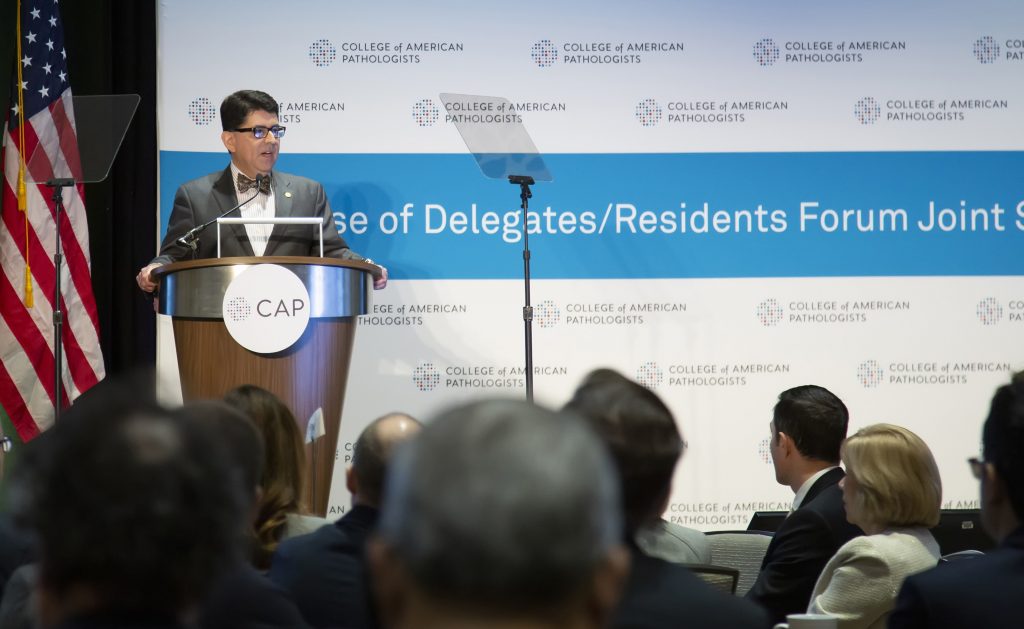 torres-martinez-guillermo-spring-hod-rf-2019-min torres-martinez-guillermo-spring-hod-rf-2019-min