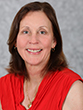 Gail Habegger Vance, MD, FCAP